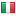 coolcatalogue.eu is hosted in Italy